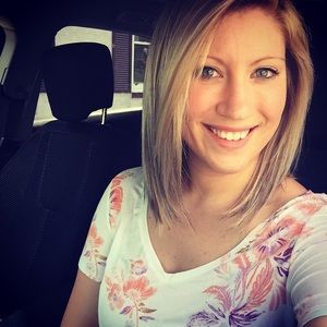 Meet your Posher, Lynn